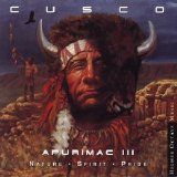 Cusco - Apurimac III