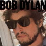 Bob Dylan - Infidels