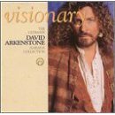 David Arkenstone - Visionary: The Ultimate Narada Collection