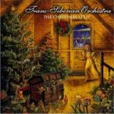 Trans-Siberian Orchestra - The Christmas Attic