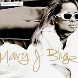 Mary J. Blige - Share my world