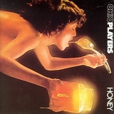 The Ohio Players - Honey