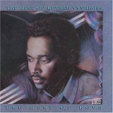 Luther Vandross - The Best Of Luther Vandross The Best of Love