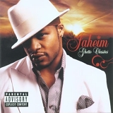 Jaheim - Ghetto Classics