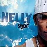 Nelly - SWEAT