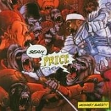 Sean Price - Monkey Barz