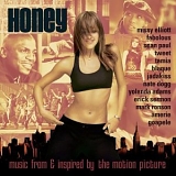 Soundtrack - Honey