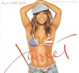 Janet Jackson - All for You (DVD Edition)