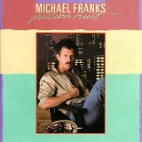 Michael Franks - Passionfruit