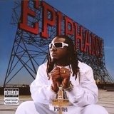 T-Pain - Epiphany