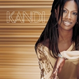 Kandi - Hey Kandi...