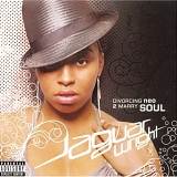 Jaguar Wright - Divorcing Neo 2 Marry Soul