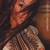 ChantÃ© Moore - Exposed