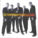 The Temptations - Phoenix Rising