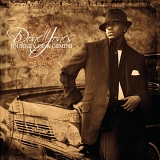 Donell Jones - Journey Of A Gemini