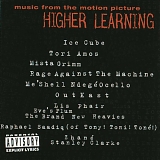 Higher Learning Sdtk - Xing 192