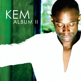 Kem - Album II