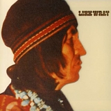 Link Wray - Link Wray