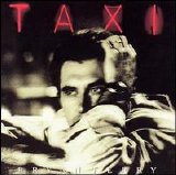 Bryan Ferry - Taxi