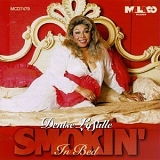 Lasalle, Denise - Smokin' In Bed