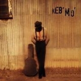 Keb' Mo' - Keb' Mo'