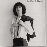 Patti Smith - Horses