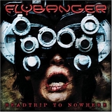 Flybanger - Headtrip to Nowhere