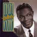 Nat King Cole - Nat King Cole - Greatest Hits