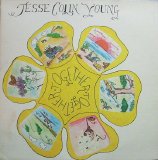 Jesse Colin Young - Together