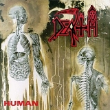 Death - Human