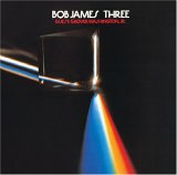 Bob James - Three