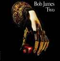 Bob James - Two