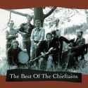 The Chieftains - The Best Of The Chieftains