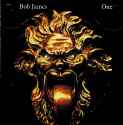 Bob James - One