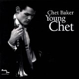 Chet Baker - Young Chet