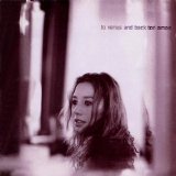 Tori Amos - To Venus and Back Disc 2 Still Orbiting