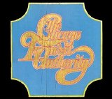 Chicago - The Chicago Transit Authority