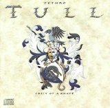 Jethro Tull - Crest of a Knave