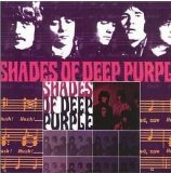 Deep Purple - Discography - Shades Of Deep Purple