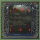 Black Sabbath - TYR