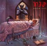 Dio - Dream Evil