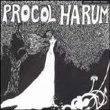 Procol Harum - Procol Harum