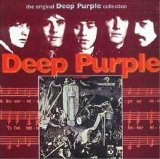 Deep Purple - Discography - Deep Purple