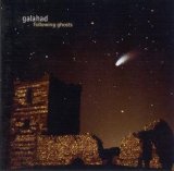 Galahad - Following Ghosts