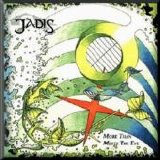 Jadis - More Than Meets the Eye