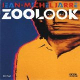 Jean-Michel Jarre - Zoolook