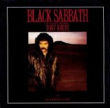 Black Sabbath - Seventh Star