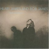 Bob James, Hilary James - Flesh and Blood