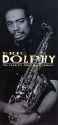 Eric Dolphy - The Complete Prestige Recordings