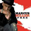 Marcus Miller - Free